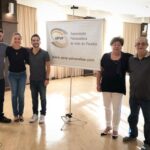 História APVP Laura Ikeda e Wagner Pereira